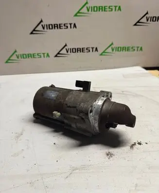 Honda HR-V Starter motor 9031 75002