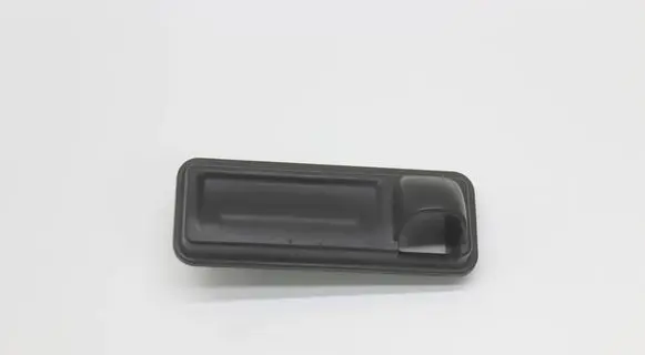 KIA Stonic Tailgate/trunk/boot exterior handle 95760H8100