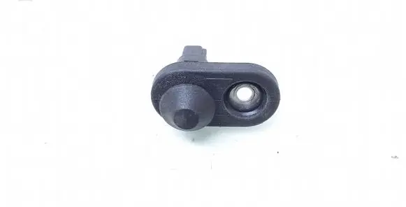 Toyota C-HR I Front door sensor 