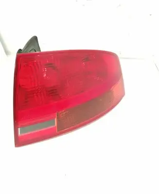 Audi A4 S4 B7 8E 8H Rear/tail lights 8E5945096