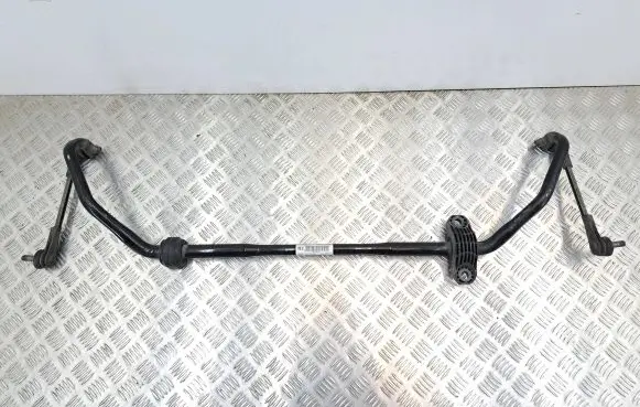BMW 7 G11 G12 Front anti-roll bar/sway bar 6873459
