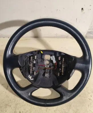 Renault Espace - Grand espace IV Steering wheel 8200202303 8200004211