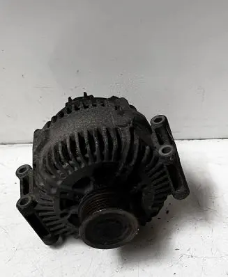 Audi A5 8T 8F Generator/alternator 06E903016D