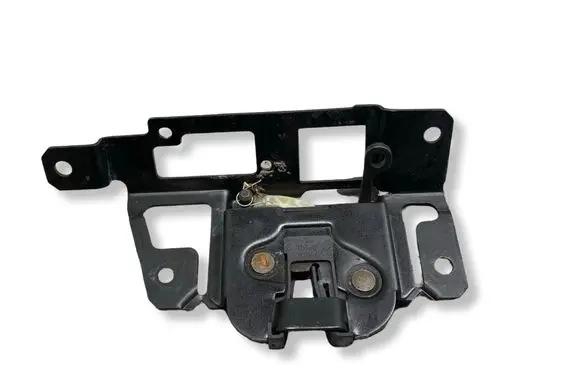 BMW X3 E83 Tailgate/trunk/boot lock/catch/latch 7057364