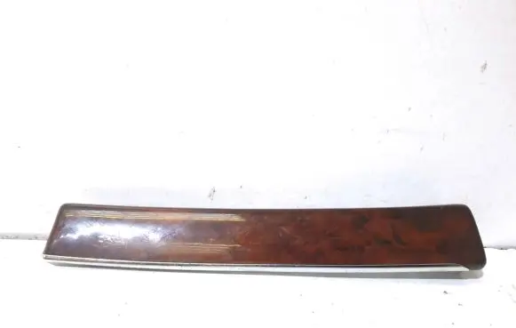 Mercedes-Benz E W211 Panel trim 204972L