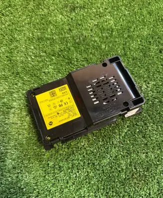 KIA Niro Wireless charging module 95560AO000