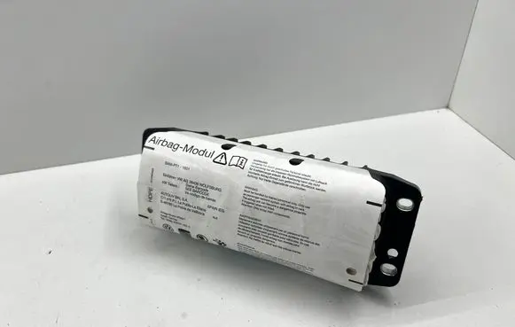 Seat Altea Passenger airbag 5P0880204F 503090 0023ZB04YK96