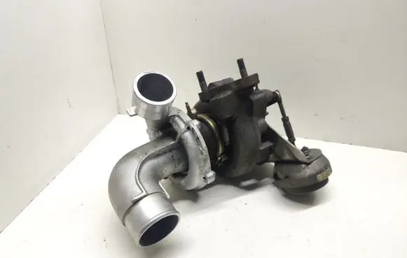 Turbo