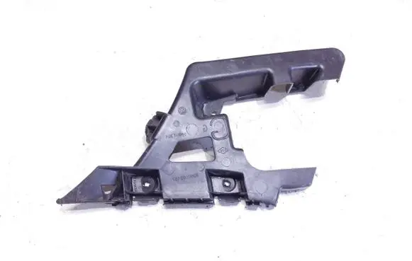 Renault Laguna II Rear bumper mounting bracket 8200002188