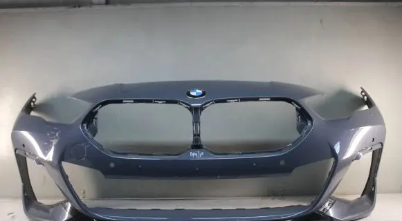 BMW 2 F44 Front bumper 129831190118 1802202014051