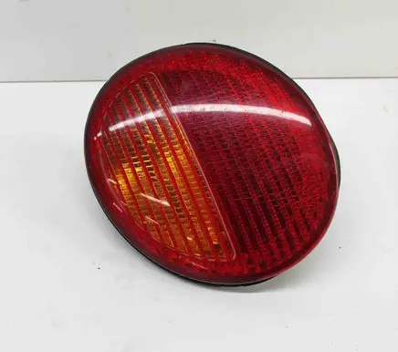 Volkswagen New Beetle Rear/tail lights 1C0945096F