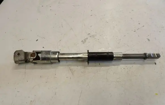 Renault Master III Steering column universal joint 480800001R