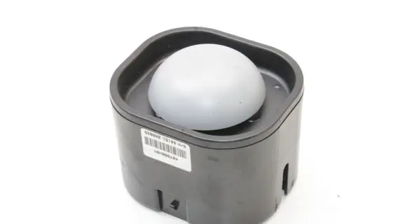 Honda CR-V Alarm system siren 37110SWAE010M1