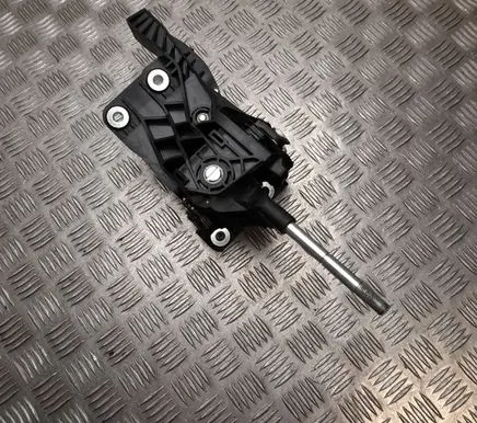 Ford Transit Custom Gear shifter/selector BK2R7C453MKG