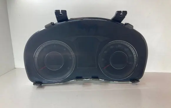 Hyundai i40 Speedometer (instrument cluster) 940033Z046