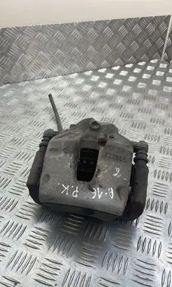 Mercedes-Benz C W204 Front brake caliper