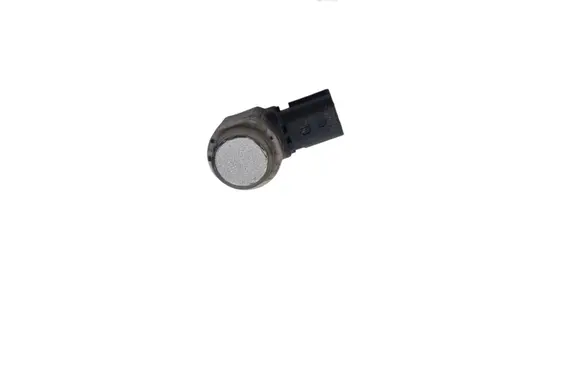 Ford Mustang VI Parking PDC sensor GT4T15K859AAW GT4T15K859