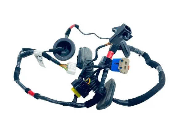 KIA Ceed Front door wiring loom 91600A2350