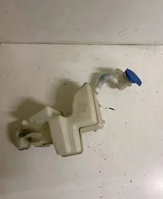 Suzuki Swift I Windshield washer fluid reservoir/tank 8597950011 0357556014