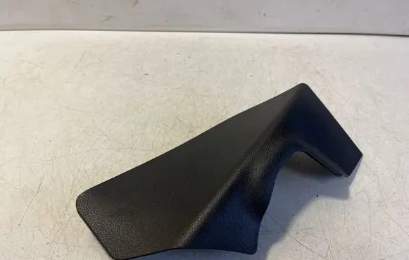 Mercedes-Benz EQC Other interior part A2536920000