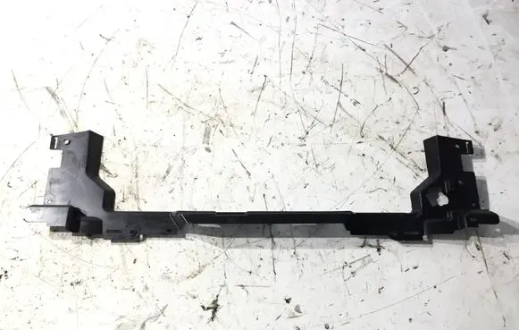 Land Rover Range Rover L405 Radiator mount bracket CPLA8A303A