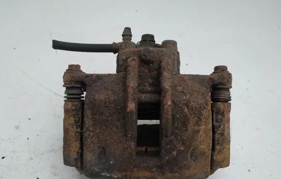 Toyota Corolla E120 E130 Front brake caliper