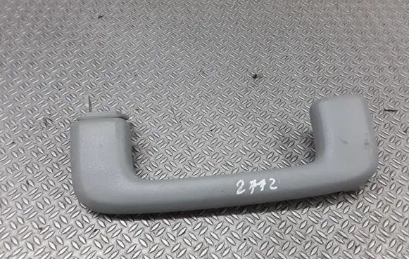 Mitsubishi ASX Front interior roof grab handle