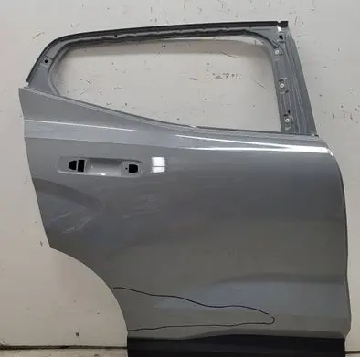 Volvo EX30 Rear door 31345648