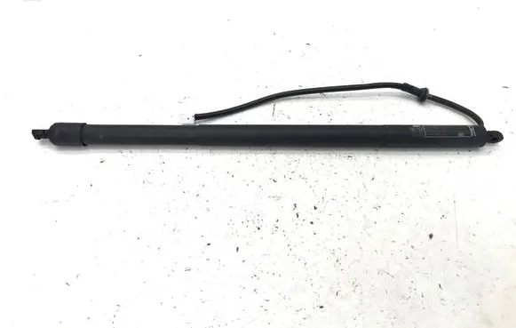 Lexus RZ Tailgate/trunk/boot lift motor 6891046010 3070560455