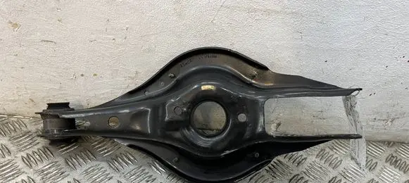 BMW 4 F32 F33 Rear control arm 6867540