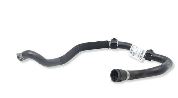 BMW X5 G05 Engine coolant pipe/hose 6992935MWGK1104