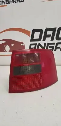 Audi A6 S6 C5 4B Rear/tail lights 4B9945096D 397009999 39700383