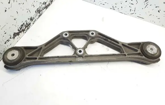 Volkswagen Phaeton Timing belt guard (cover) 059109123AD nr3750