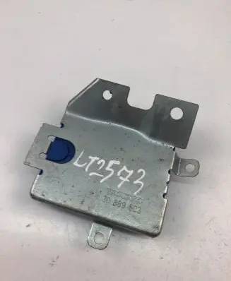 Volvo S40 Other control units/modules 30620876