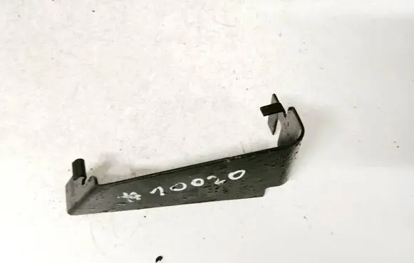 Peugeot 607 Other exterior part 9655269380