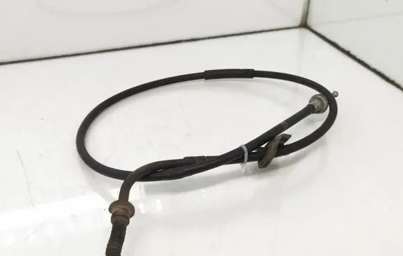 Handbrake/parking brake wiring cable