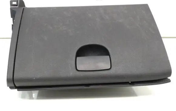 Hyundai i20 (PB PBT) Glove box set 845291J000 845211j000