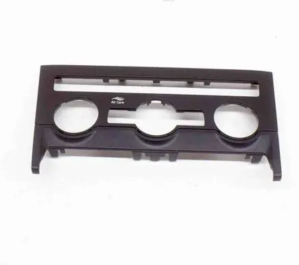 Skoda Kodiaq Dashboard glove box trim 567820075B