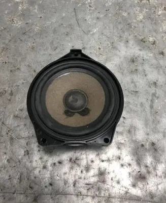 Mercedes-Benz C W205 Panel speaker A2058200902