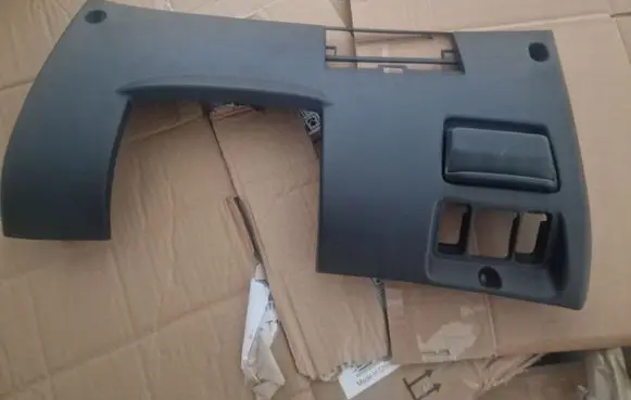 Honda Civic Other interior part SO4LH