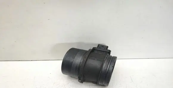 BMW X1 E84 Mass air flow meter 8506409 0281006093