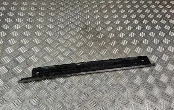 Maserati GranCabrio M145 Other interior part 082133800