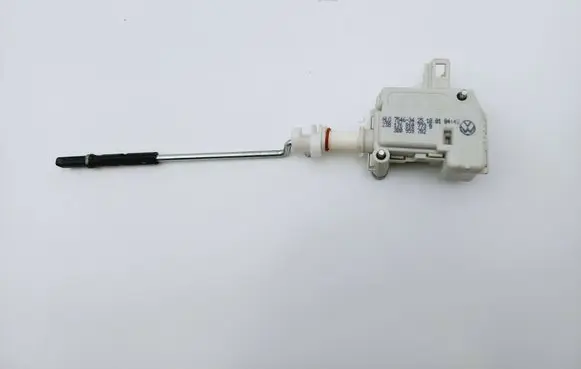 Volkswagen Golf IV Tailgate boot lock/latch motor 3B0959782