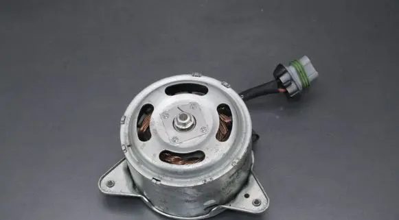 Ford Kuga II Other devices 3M361307 5000785 5YY0427