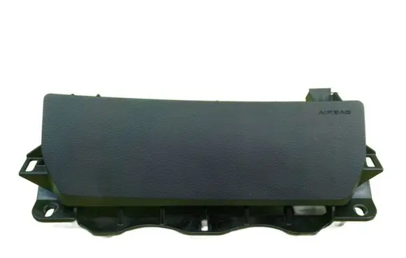 SsangYong Tivoli Knee airbag 8620335500LBH