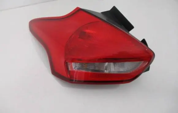 Ford Focus Rear/tail lights F1EB13405BC F1EB13405CE