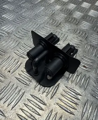 Opel Insignia B Trunk lock loop 
