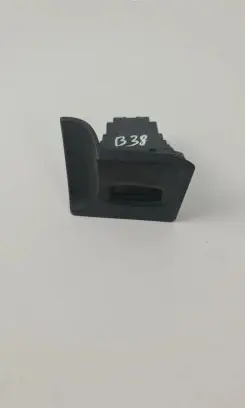 BMW 3 E92 E93 Ignition lock 6954720