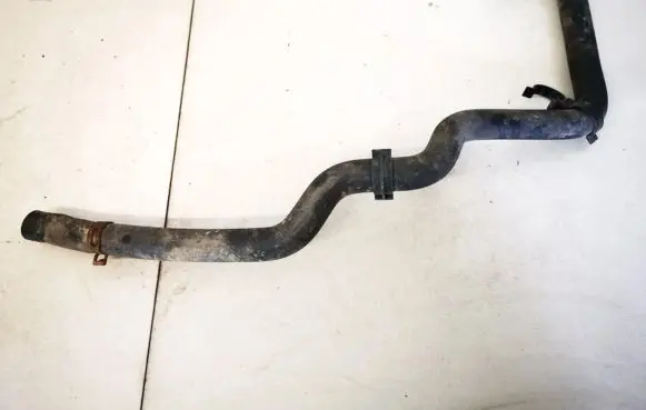 Nissan Almera N16 Engine coolant pipe/hose
