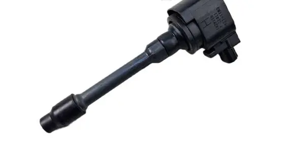 Honda Civic X High voltage ignition coil CM11124A 17821J